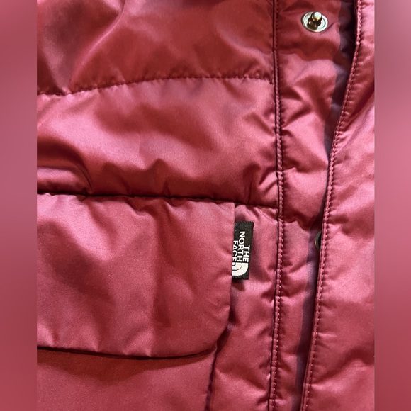 The North Face Jacket XS - Picture 2 of 5